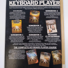 Kenneth Baker : The Complete Keyboard Player - Classics - pikkukuva 2