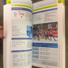 IBU BIATHLON GUIDE 2015/2016 - pikkukuva 4
