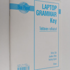 Felicity Kjisik ym. : Blue Planet : Laptop grammar + teht... - pikkukuva 3