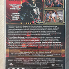 Steven Kostanski: MANBORG (2011) uusi ja muoveissa - pikkukuva 2