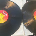 Otis Clay: Soul Man - Live in Japan 2LP - pikkukuva 3