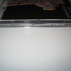 Black Sabbath - Headless Cross (CD) - pikkukuva 4