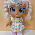 Kindi Kids Marsha Mello - pikkukuva 1