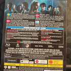 True blood kausi 3 - pikkukuva 2