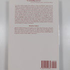 John B. Gabel ym. : The Bible as Literature - An Introduc... - pikkukuva 2
