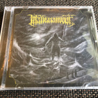 Malignament ”Hypocrisis Absolution” CD 2021 - pikkukuva 1