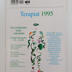 Ultra 9/1995 - pikkukuva 2
