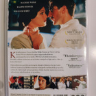 Isän, Pojan ja Pojanpojan nimeen - DVD - pikkukuva 2