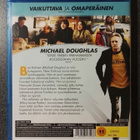 Blu-ray) Solitary Man _n11 - pikkukuva 2