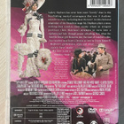 George Cukor: MY FAIR LADY (1964) 8 Oscarin voittaja (UUSI) - pikkukuva 2