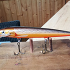 Rapala Scatter Rap Husky 13 - pikkukuva 2