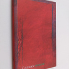 Leenan huone - pikkukuva 1
