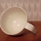 Arabia Iittala Ego aamiaiskuppi 4dl 1 kpl - pikkukuva 3