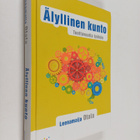 Leenamaija Otala : Älyllinen kunto : tuottavuutta työhön - pikkukuva 1