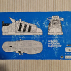 Lego - Adidas Originals Superstar (10282) (uusi) - pikkukuva 2