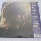 Sylvie Vartan Sylvie a L'olympia cd muoveissa ranska 2012 re - pikkukuva 2