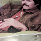 Lee Hazlewood - Forty (LHI 12009) - pikkukuva 2