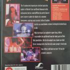 Frankenhooker DVD - pikkukuva 2