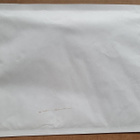 Kuplamuovikuoret 3 kappaletta eri koot - pikkukuva 5