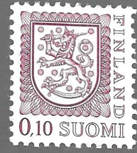 M75 0.10 MK TYYPPI I FOSFOROIVA LIIMAKEPOSTITUOREENA