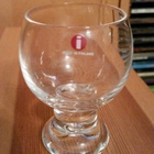 Iittala snapsilasit 6kpl - pikkukuva 2