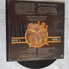 The Broadway Brass  – Takes Guys And Dolls Disco LP - pikkukuva 2