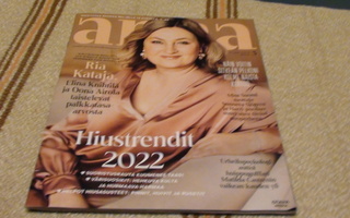 ANNA 3 / 2022