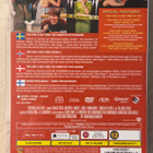 Miehen puolikkaat (Two and a half men): Kausi 5 (3DVD) - pikkukuva 2