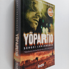 Sergei Lukjanenko : Yöpartio - pikkukuva 1