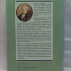 Maun fysiologia - Jean Anthelme Brillant-Savarin (sid.) - pikkukuva 2
