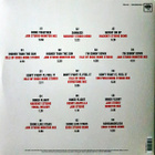 PRIMAL SCREAM - DEMODELICA 2LP - pikkukuva 2