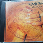 cd kashtin akua luta - pikkukuva 1
