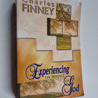 Charles G. Finney : Experiencing the Presence of God - pikkukuva 1