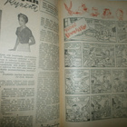 Apu-lehti nro 12, 19.3.1955 - pikkukuva 3