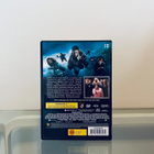 Harry Potter ja Feeniksin kilta DVD - pikkukuva 2