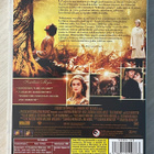 THE FOUNTAIN (2006) Hugh Jackman & Rachel Weisz - pikkukuva 2