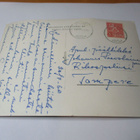 Pori Karhumäki 12392 - 1960 - pikkukuva 2