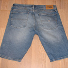 TOMMY JEANS W34" FARKKUSHORTSIT - pikkukuva 3
