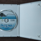 We Sing Wii - pikkukuva 2