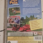 Puuha Pete Hyrre isosiskona UUSI - pikkukuva 2