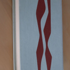 Mika Waltari : Kuka murhasi Rouva Skrofin? ( 6.p. 1959 ) - pikkukuva 2
