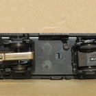 Märklin DB sähköveturi E140 - pikkukuva 3