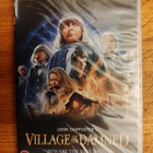 Village of the Damned       (uusi) - pikkukuva 1
