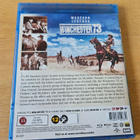 Winchester 73 (Blu-ray) - pikkukuva 2