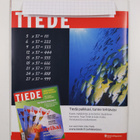 Tiede 6/2007 - pikkukuva 2