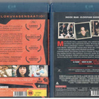2 KPL blu-ray - pikkukuva 2