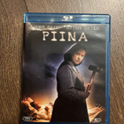 Piina (1990) - Blu-ray - pikkukuva 1