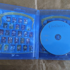 Cinderella - Tuhkimon tarina (Bluray) - pikkukuva 4