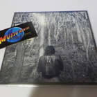 NIGHT VIPER - S/T M-/M- 7'' SINGLE - pikkukuva 1