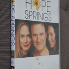 DVD Hope Springs ( 2003 Heather Graham Colin Firth ) - pikkukuva 1